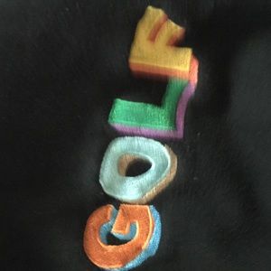 Meet your Posher, Jack